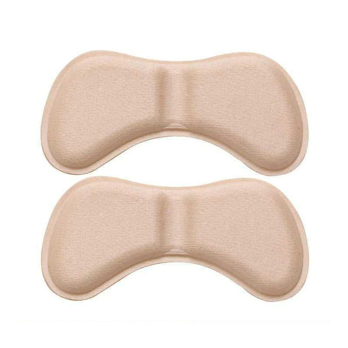 Pain Relief Anti-Wear Cushion Pads Insoles
