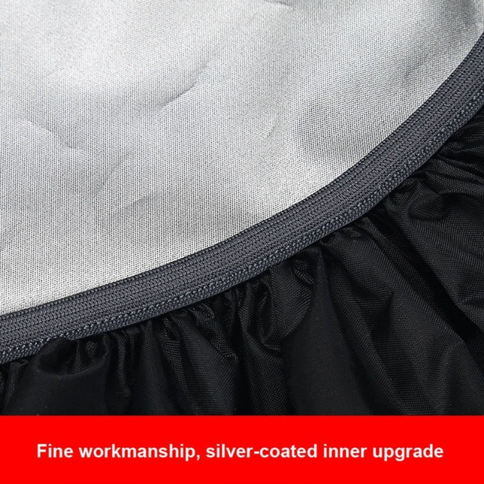 Outdoor Camping Hiking Climbing Rain cover For Backpack