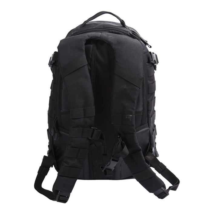 Camping Trekking Climbing Backpack