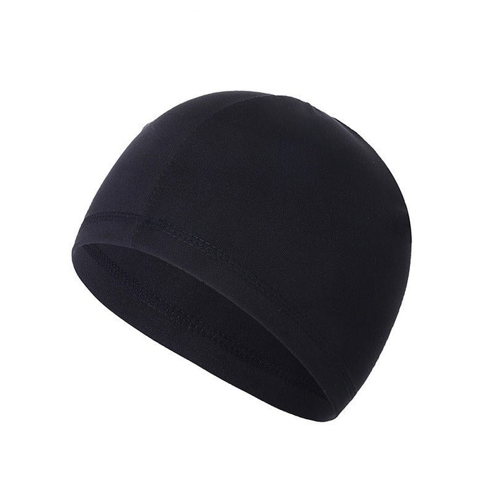 Outdoor Fleece Sports Hat