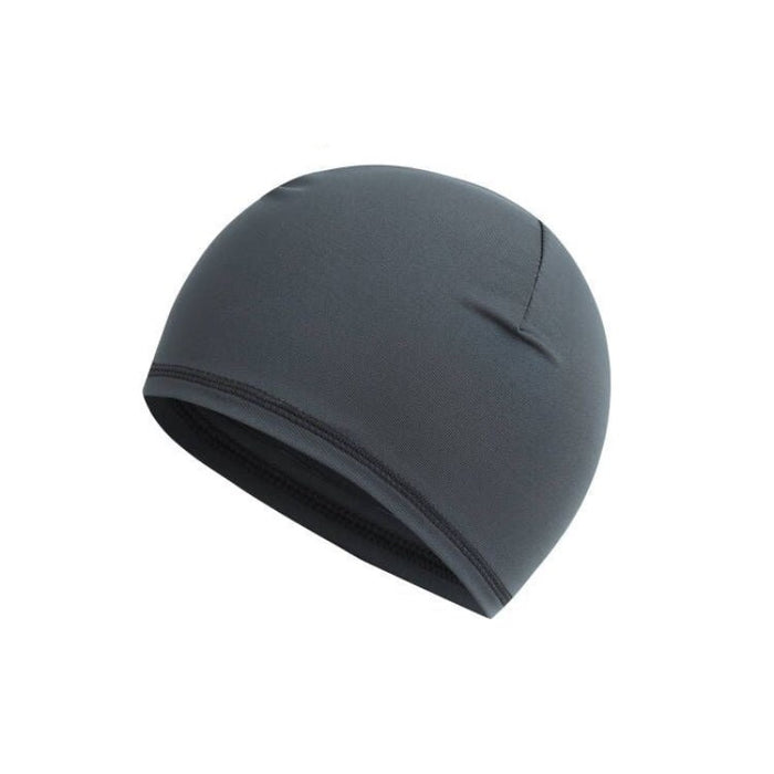 Outdoor Fleece Sports Hat