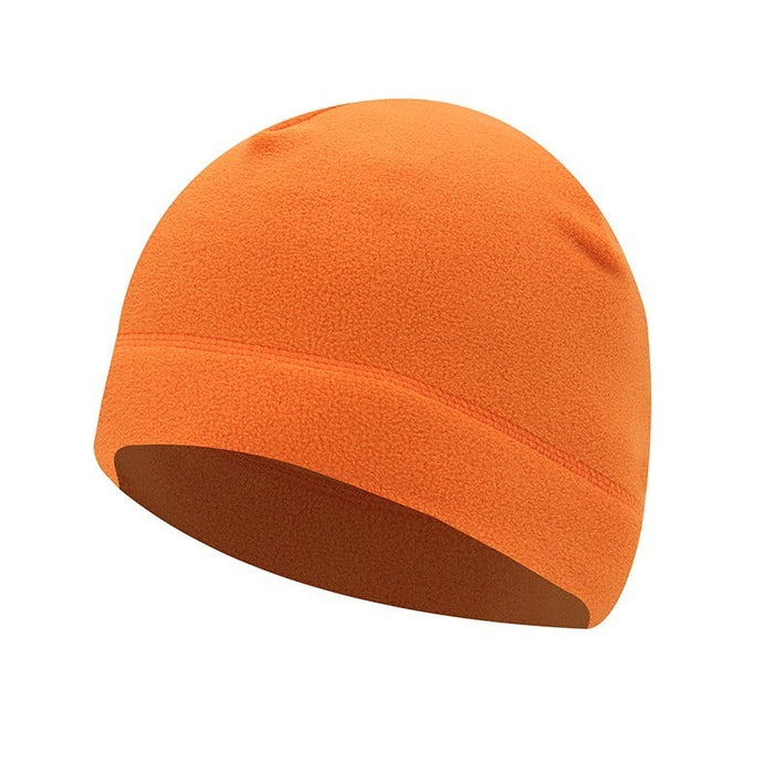 Cycling Hiking Hats