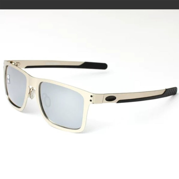 Classic Sunglasses For Men