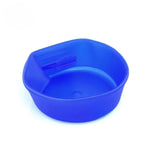 Soft Folding Cup For Camping