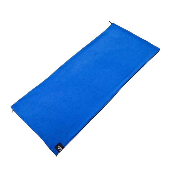 Liner Warm Outdoor Blanket