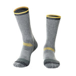 Merino Wool Thermal Warm Socks For Men And Women