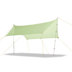 Camping And Picnic Ultralight Tent