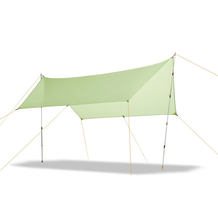 Camping And Picnic Ultralight Tent