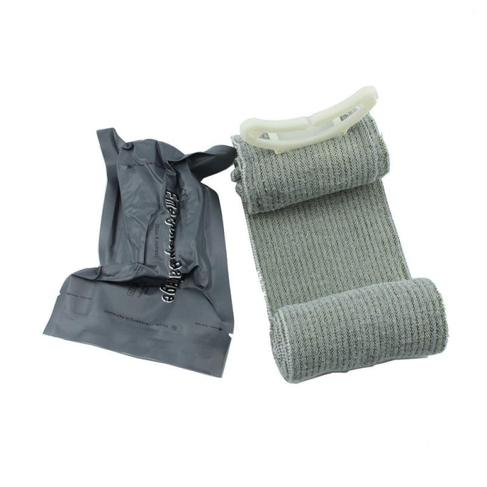 Emergency Compression Bandage Kit