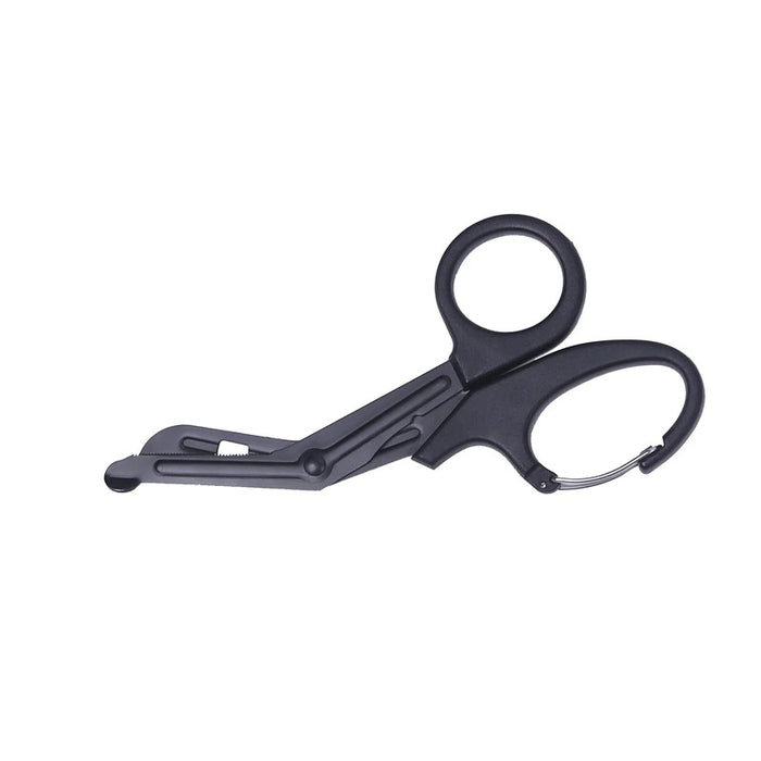 First Aid Scissors For Emergencies