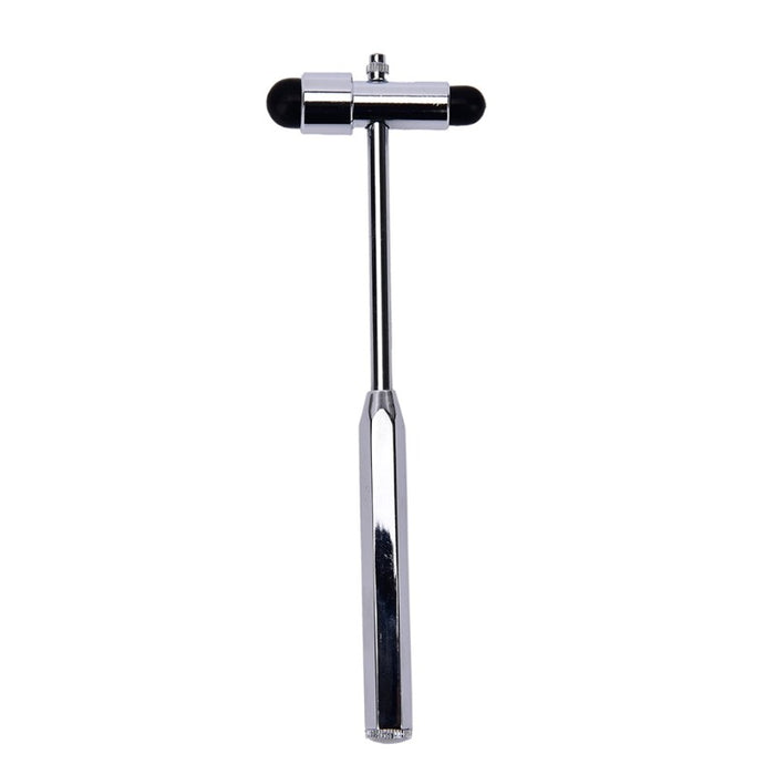 Double Heads Multi-Functional Massage Hammer