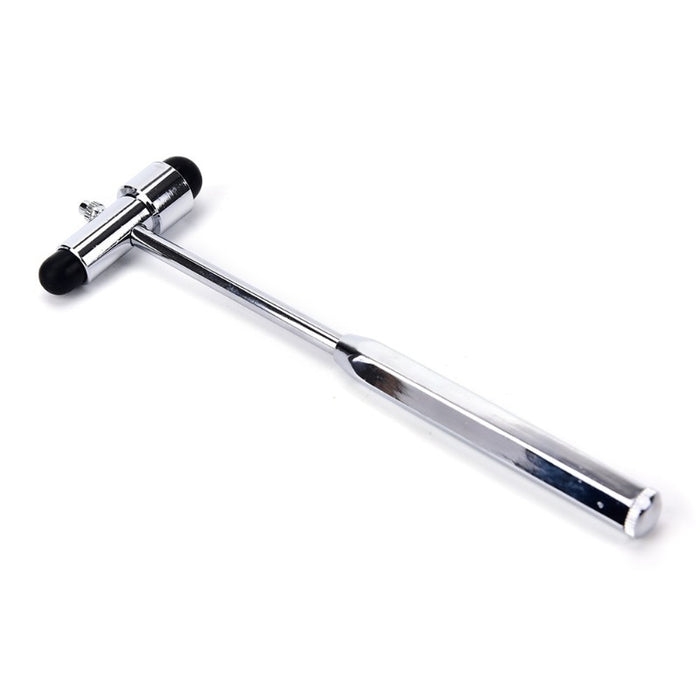 Double Heads Multi-Functional Massage Hammer