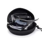 Tactical Polarized Military Goggles