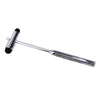 Double Heads Multi-Functional Massage Hammer