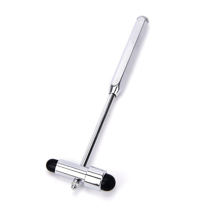 Double Heads Multi-Functional Massage Hammer