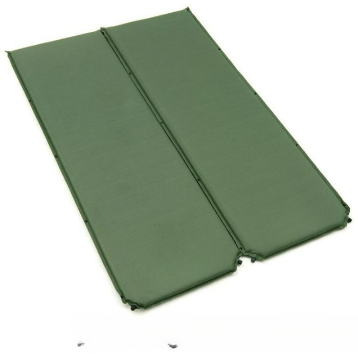 Self-Inflating Air Mattress Mattress For Camping