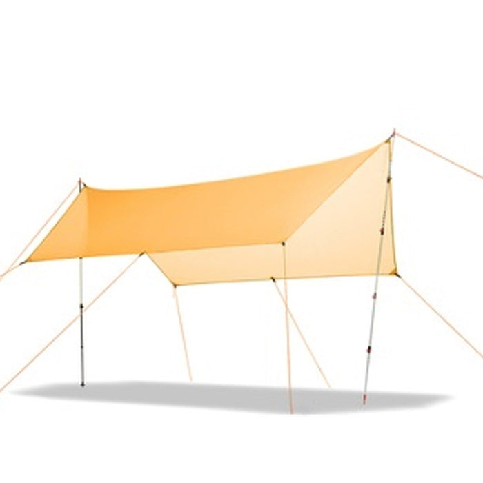 Camping And Picnic Ultralight Tent