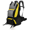 Camping Backpack 40 Litres Waterproof Travel