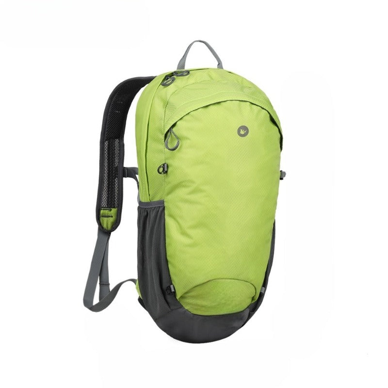 Outdoor Functional Cycling Backpack