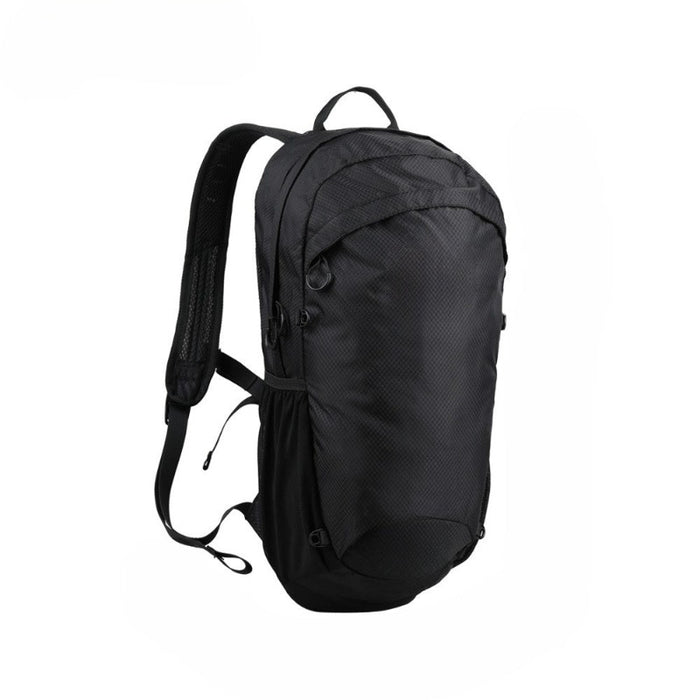 Outdoor Functional Cycling Backpack