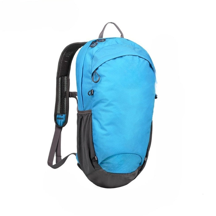 Outdoor Functional Cycling Backpack