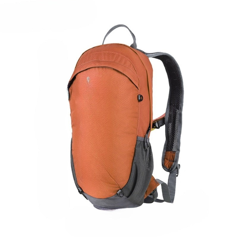 Outdoor Functional Cycling Backpack