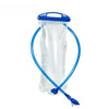 Outdoor Functional Cycling Water Bag