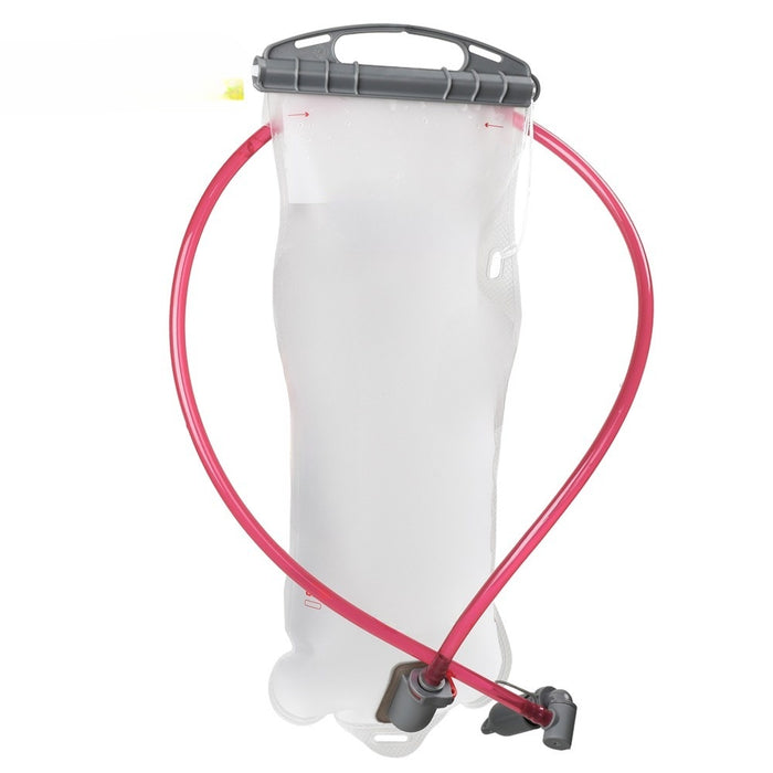 Outdoor Functional Cycling Water Bag