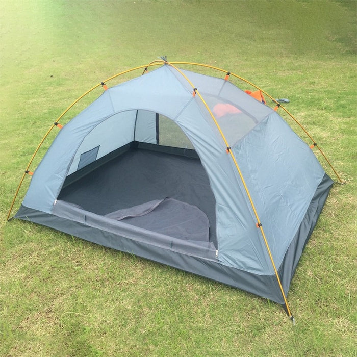 Portable Ultralight Camping Tent