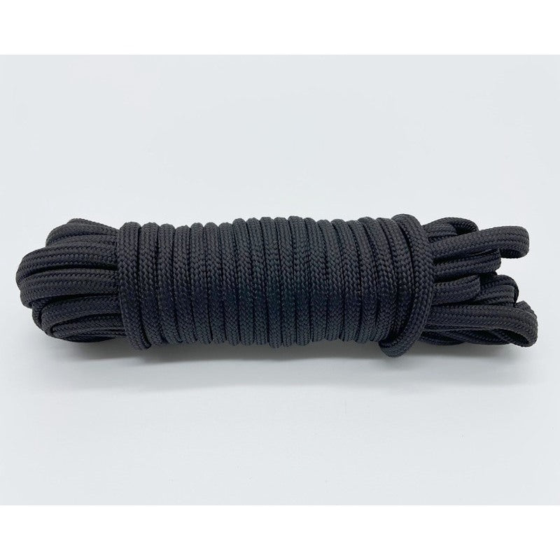 Outdoor Climbing Hiking Equipment Camping Rope