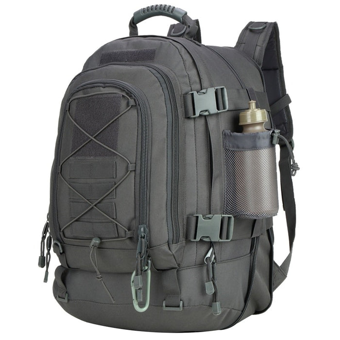 Military Tactical Hunting Climbing Backpacks