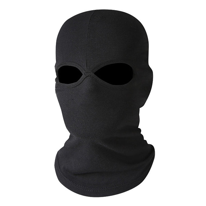 Full Face Cover Hat Balaclava Scarves