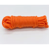 Outdoor Climbing Hiking Equipment Camping Rope