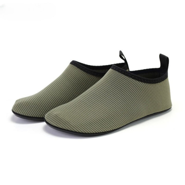 Children's Quick Dry Non-Slip Upstream Shoes