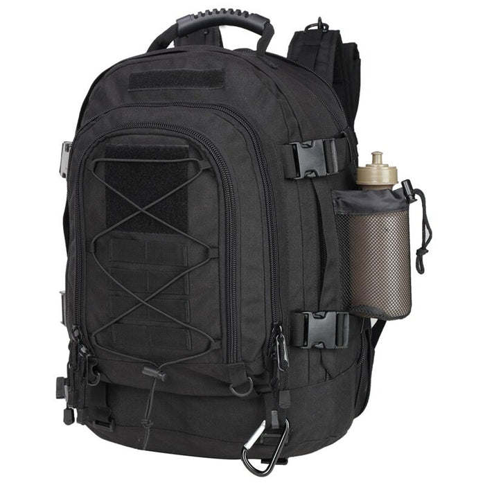 Military Tactical Hunting Climbing Backpacks