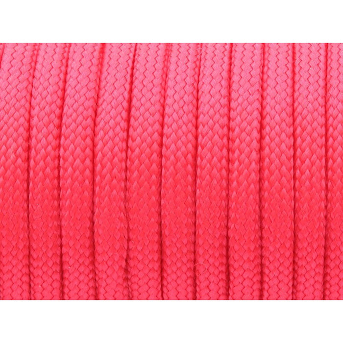 7 Strand Paracord For Hiking Camping