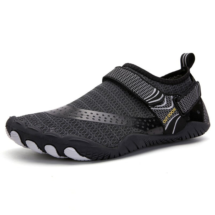 Beach Upstream Breathable Water Sports Shoes