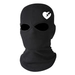 Full Face Cover Hat Balaclava Scarves