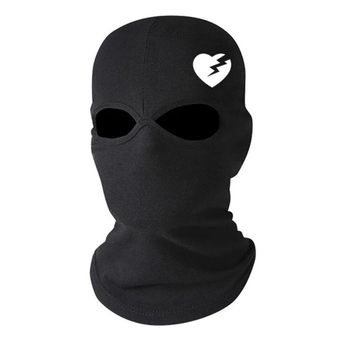 Full Face Cover Hat Balaclava Scarves