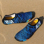 Beach Quick Dry Swimming Water Sports Shoe