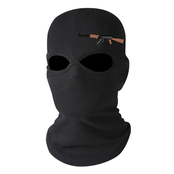 Full Face Cover Hat Balaclava Scarves