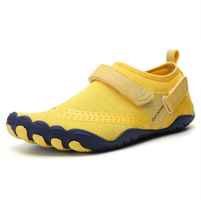 Beach Upstream Breathable Water Sports Shoes