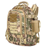 Military Tactical Hunting Climbing Backpacks