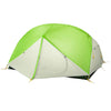 Large Waterproof Tent 130*82 Inches (For 2-3 People)