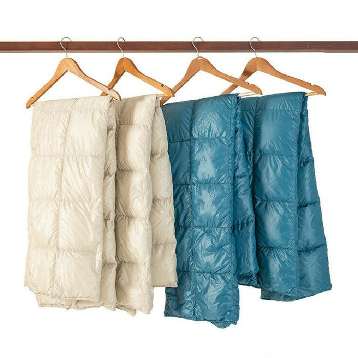 Portable Ultralight Warm Blanket