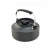 Camping Tableware Outdoor Cooking Set