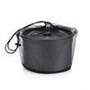 Hanging Pot Cookware For Camping And Picnic
