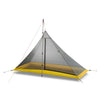 Camping And Picnic Travel Tent For 2 People
