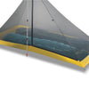 Camping And Picnic Travel Tent For 2 People