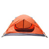 Travel Waterproof Camping Tent For 2 Person